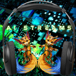 Our SL Streams