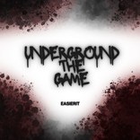 Underground: The Game