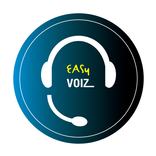 D-Link EasyVOIZ