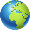 APK مرورگر