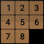 Number Puzzle