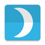 Ephemeris