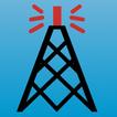 EchoLink icon