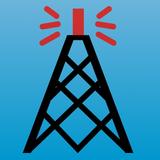 EchoLink APK