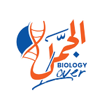الجمل في الأحياء