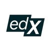 APK edX online learning