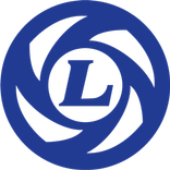 MyHLF- Onboarding, Learning an