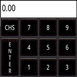 RpnCalc - Rpn Calculator