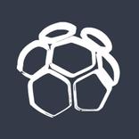 EFootball
