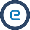 eHub APK