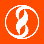 El Camino Health