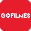 GoFilmes - Assista Filmes e Séries Grátis em HD APK