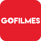 GoFilmes icon