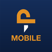 PTSI Mobile icon