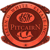 Pitcairn APK