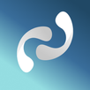 Elph APK