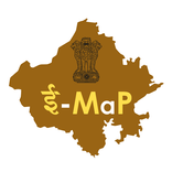 E-MaP