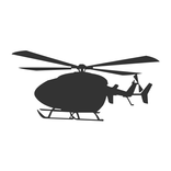 Operations