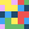 flood-it APK
