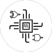 SimuLogic : Logic Simulator ikona