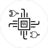 ”SimuLogic : Logic Simulator