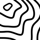 Endless Outdoors APK