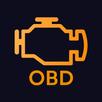 OBD2 Car Scanner - EOBD Facile APK