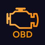 OBD2 Car Scanner - EOBD Facile