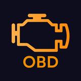 APK OBD2 Car Scanner - EOBD Facile