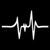 EP Mobile APK