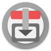 Tremotesf APK