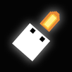 Odd Cube APK