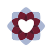 AcuteCare Toolkit APK