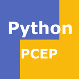 Python PCEP Certification Flas