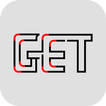 Icona GetFitPro