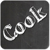 Cooking Video Tutorials APK