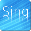 Sing Backing Tracks APK