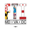 FTI MD VA DC APK