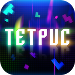 Block puzzle TetriX