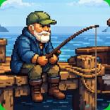 Idle Fishing