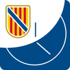 Cita Previa CAIB APK
