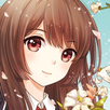 Romantic Diary: ความอบอุ่นจะกล APK