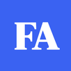The FA App APK