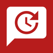 iSMS2droid - iPhone SMS Import アイコン