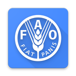 FAO-FAMEWS