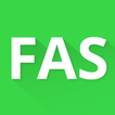 Icona FAS Mobile