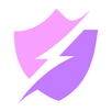 Fast VPN - Stable &Security APK