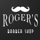 Roger's Barber Shop APK