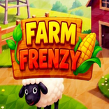 Farm Frenzy