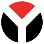 YAMU - Colombo Restaurants & Reviews